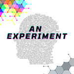 An Experiment